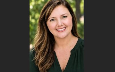 New Mrs. Iowa USA devotes platform to mental healthcare access