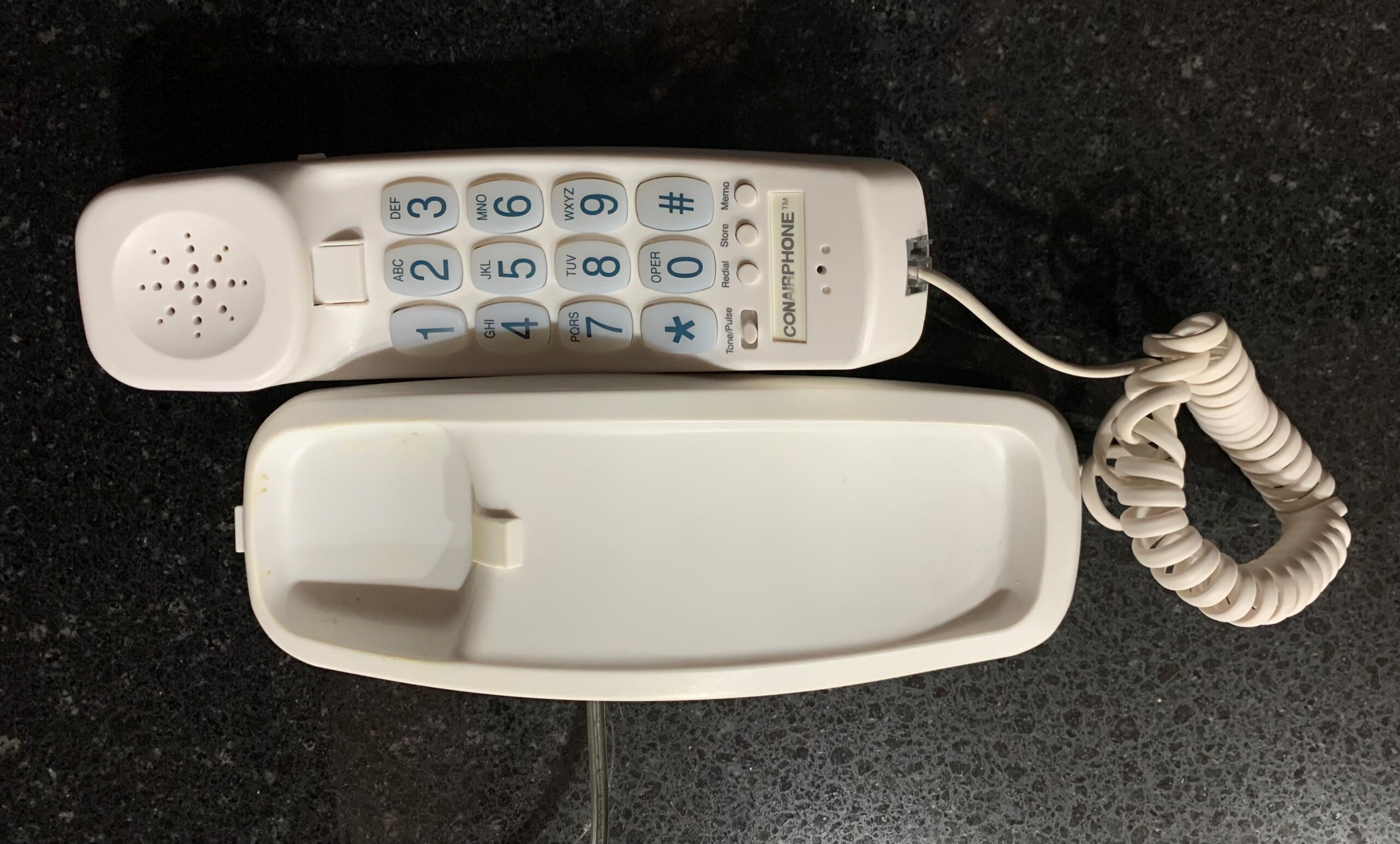 CenturyLink copper land line service to end in 20 Iowa communties ...