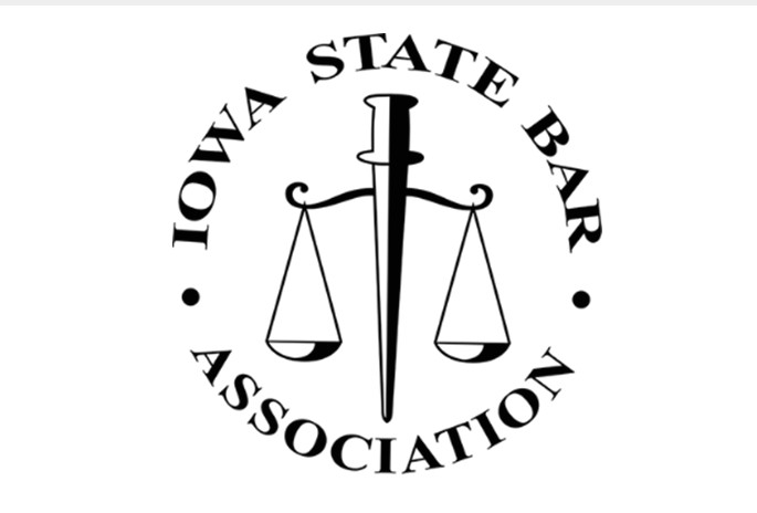 radioiowa.com - Dar Danielson - State bar association reviews Iowa judges up for retention - Radio Iowa
