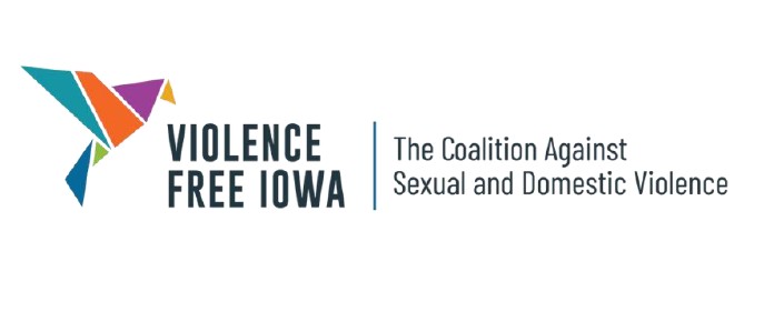 radioiowa.com - Dar Danielson - Report from Violence Free Iowa chronicles domestic violence deaths - Radio Iowa